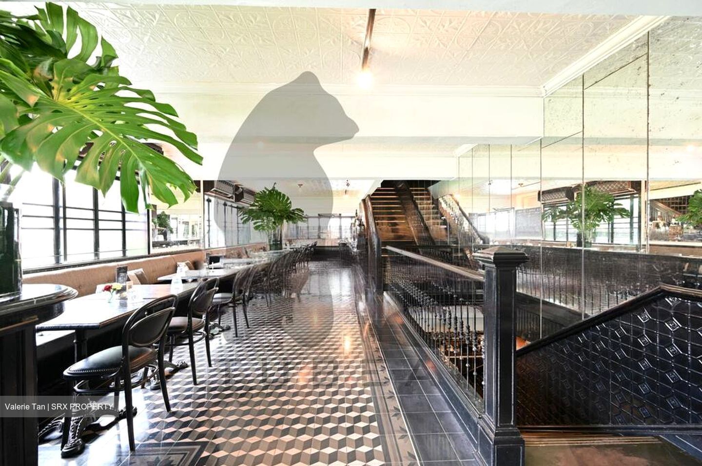 Ann Siang Road (D1), Retail #490396661